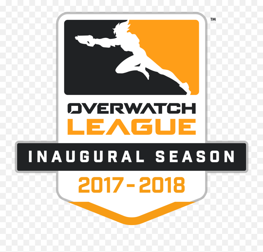 2018 Overwatch League Season - Wikipedia Overwatch League 2018 Emoji,Zarya Hots Emojis