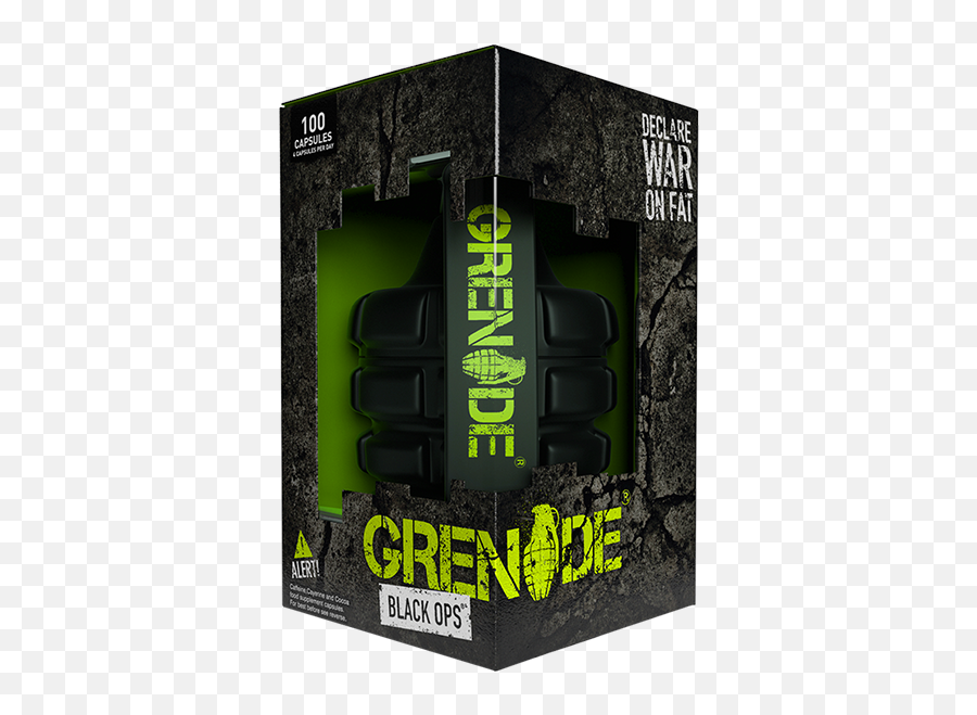 Buy Black Ops - Grenade Black Ops Emoji,Grenade Emoji 256x256