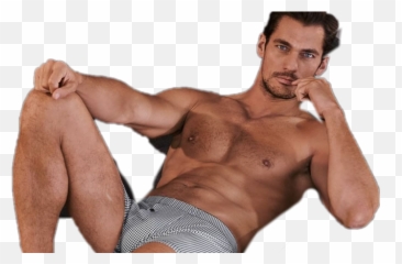 The Most Edited Musculos Picsart - Men In Under Wear Emoji,Emoticon Mamado