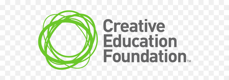 About Creative Education Foundation Emoji,When Your Emotions Cloud Your Creativity