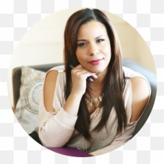 Ofer Niv Spiritual Acceleration - For Women Emoji,Emotion Code Discarnates