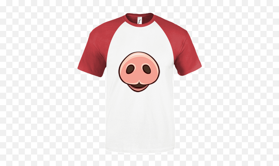 Dadman Menu0027s T - Shirt Adler Heavy New With Dtg Printing Emoji,Tape Over Mouth Emoticon