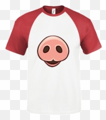 Dadman Menu0027s T - Shirt Adler Heavy New With Dtg Printing Emoji,Tape Over Mouth Emoticon