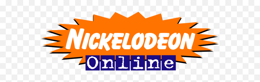 Nick - Nickelodeon Emoji,Aol Roses Emoticon