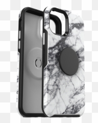 Otterbox Otter Pop Symmetry Series Case - Iphone 11 Otter Pop Symmetry Series Case Emoji,Otterbox Iphone 5 Emojis