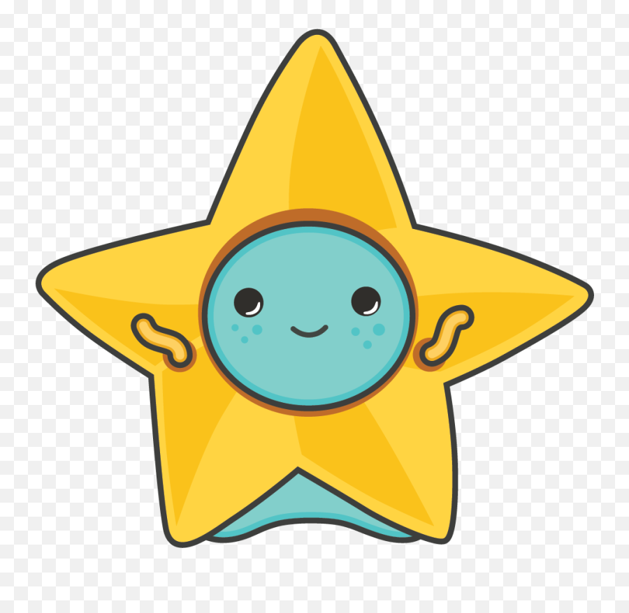 Successful Teacher - Happy Emoji,Steam Emoticon List