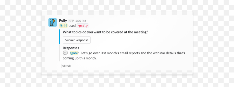 5 Workflows You Should Measure To Supercharge Your Team In 2018 - Dot Emoji,Most Common Slack Emojis