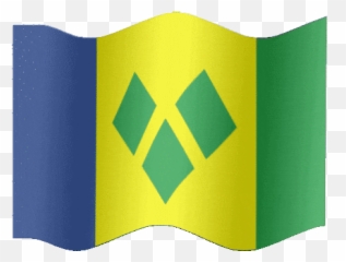 Top Vincent Price Stickers For Android - Animated Saint Vincent And The Grenadines Flag Emoji,Emoji Headstones