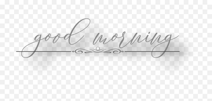 Goodmorning Morningcoffee Morning - Horizontal Emoji,Good Morning Emoji Art