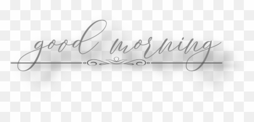 Goodmorning Morningcoffee Morning - Horizontal Emoji,Good Morning Emoji Art