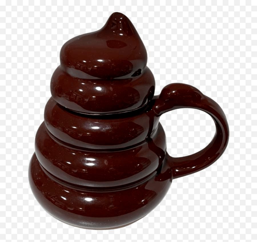 Caneca Poop Cocô Emoji Porcelana Criativa - Serveware,Comprar Almofada De Coco Do Emoticon