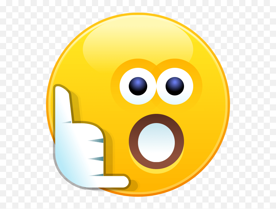 Animated Call Me Emoji Gif - Happy,Images Skype Emoticons