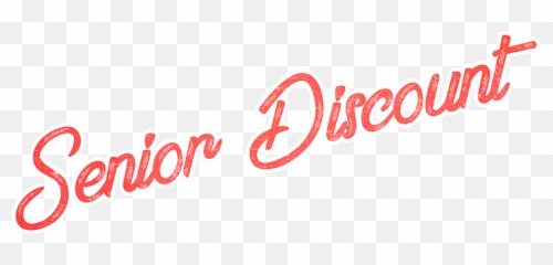Senior Discount The Best Revenge - Out Now Dot Emoji,Revenge Emotions Quote