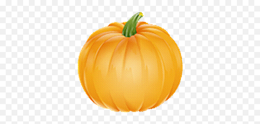 Carving Ideas 7 For 2012 Nipomo Pumpkin Patch - Gourd Emoji,Simple Pumpkin Ideas Emojis