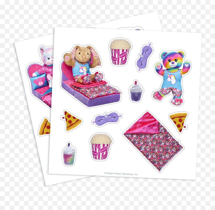 Best Educational Toys For Kids In Dubai Uae The Crib - Girly Emoji,Emotion Flash Cards