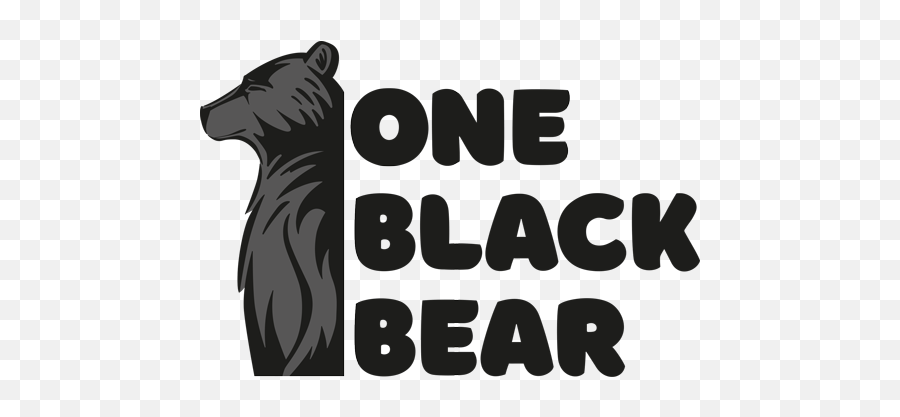 Cross Hairs To Lemons Bands Are Like Brands - One Black Bear One Black Bear Emoji,Bitter Emotion Animal Pictures