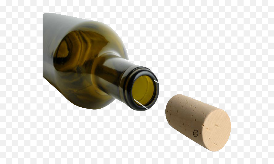 Premium Corks - Glass U0026 Packaging For Wines Ma Silva Cylinder Emoji,Small Emoticon Of Popping Wine Bottle