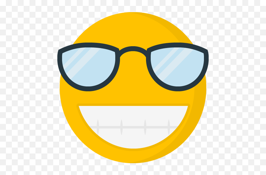 Updated Bubble Shooter Emoji Pc Android App Download - Illustration,Don't Worry Emoticon