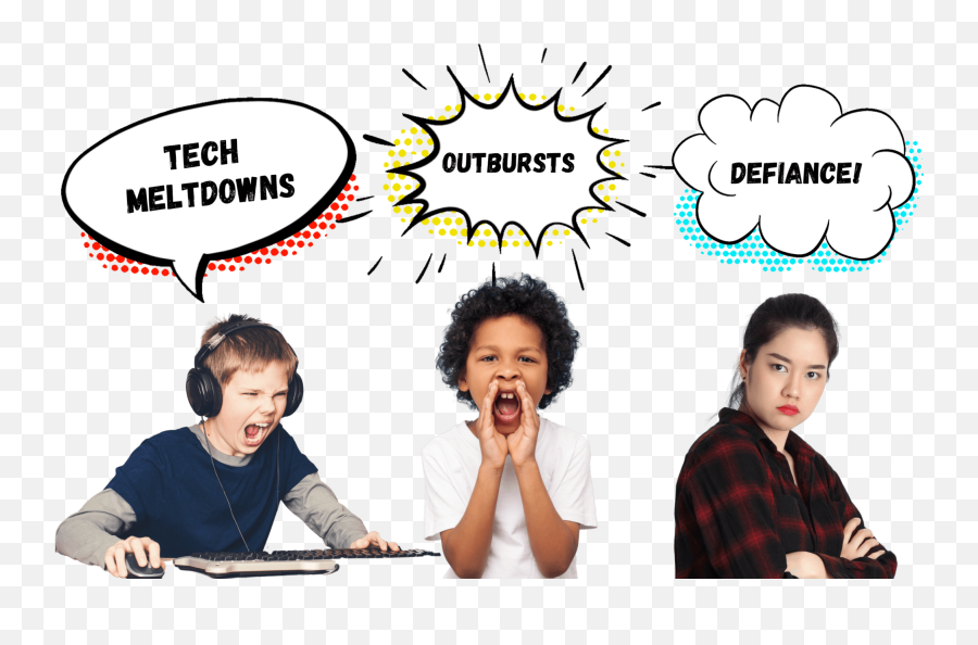 Anger Transformation Workshop For Parents Of Kids And Teens Emoji,No Emotion Kid Anger Transformation Workshop For Parents Of Kids And Teens Emoji,No Emotion Kid