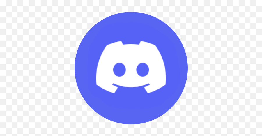 Discordico - Discord Emoji Discord Logo Png,View Discord Emoji