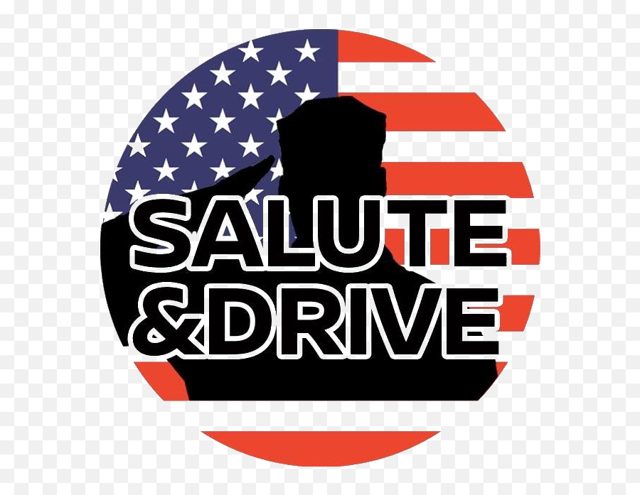 Salute U0026 Drive - Aban Emoji,Salute Flag Emoticon For Facebook