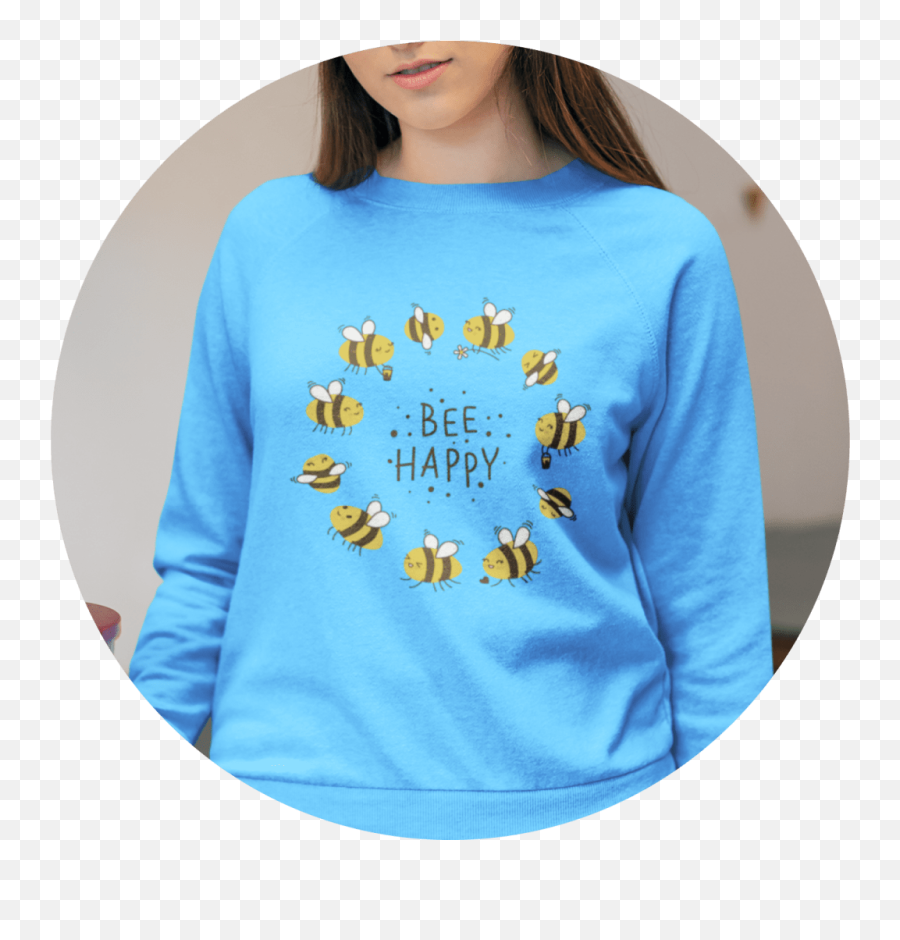 Gifts For Her 2020 - 100 Unique Personalized Gifts For Her Long Sleeve Emoji,Hella Sketchy Heart Emojis Instrumental
