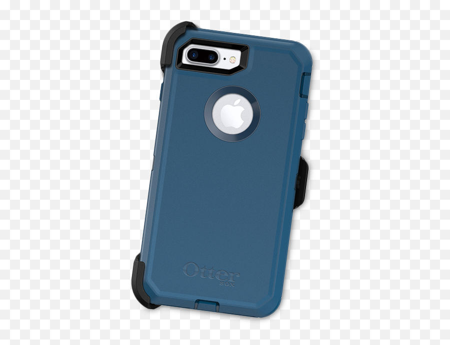 Our 15 Favorite Cell Phone Accessories - Mobile Phone Case Emoji,Otterbox Ipod Cases Emojis
