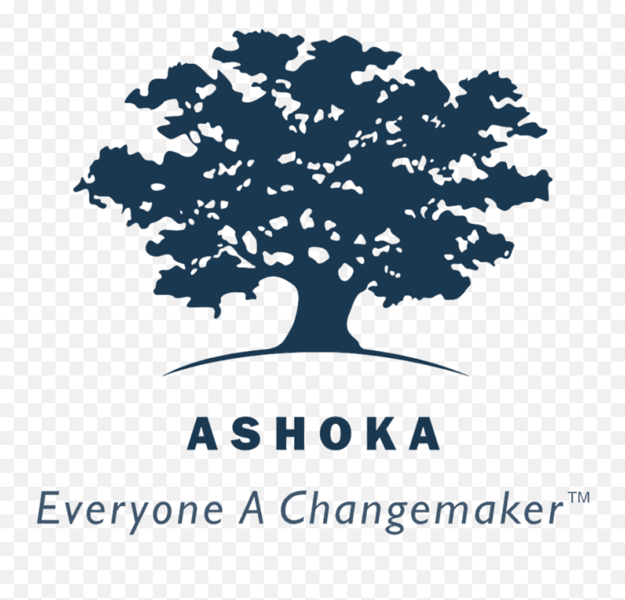 How To Cultivate Empathy In Our - Ashoka Changemakers Emoji,Gottman Emotion-dismissive Parents