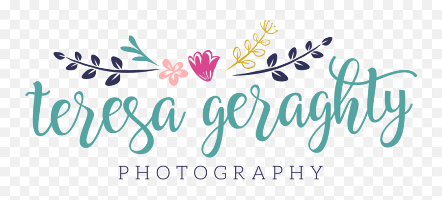 The Blog U2014 Teresa Geraghty Photography Family And Newborn Emoji,Photography Ideas For Happy Emotions