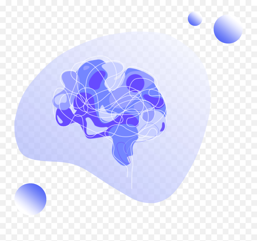 Neurofeedback - Mysphere App Dot Emoji,Body Heat Patterns Emotion