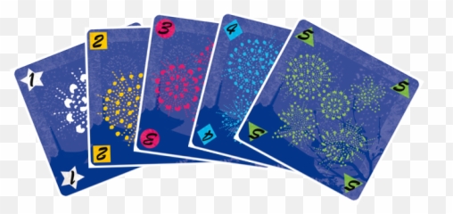 Antoine Bauza Blog Archive Hanabi - Jeu Hanabi Emoji,Albertine Au Fil Des Emotions