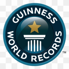 Percyu0027s Fast Food Toy Stories Monster House - Carls Jr Record Guinness Emoji,Sketchers Twinkle Emojis