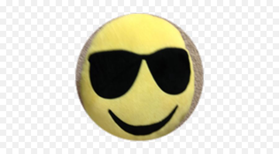 Emoji Vip - Roblox Happy,All Hangouts Emojis