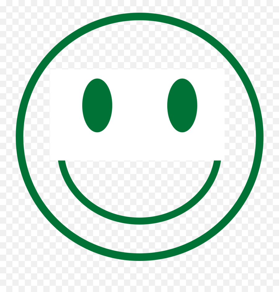 Tags - Fun Gitpng Free Stock Photos Happy Emoji,X Men Apocalypse Emojis -