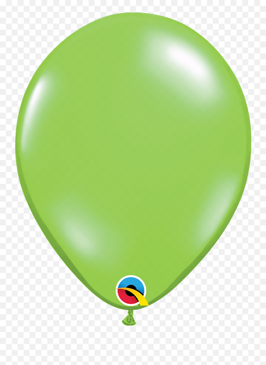 Shark Latex Balloon 11 - Ground Sharks Emoji,How To Make A Shark Emoji