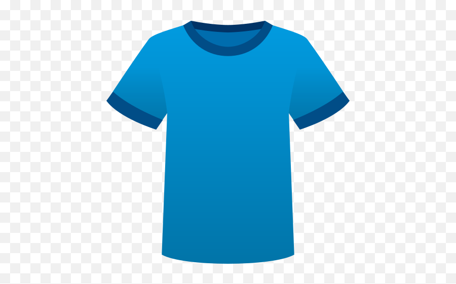 Gif - Transparent Shirt Clipart Emoji,Monkey Emoji Shirt