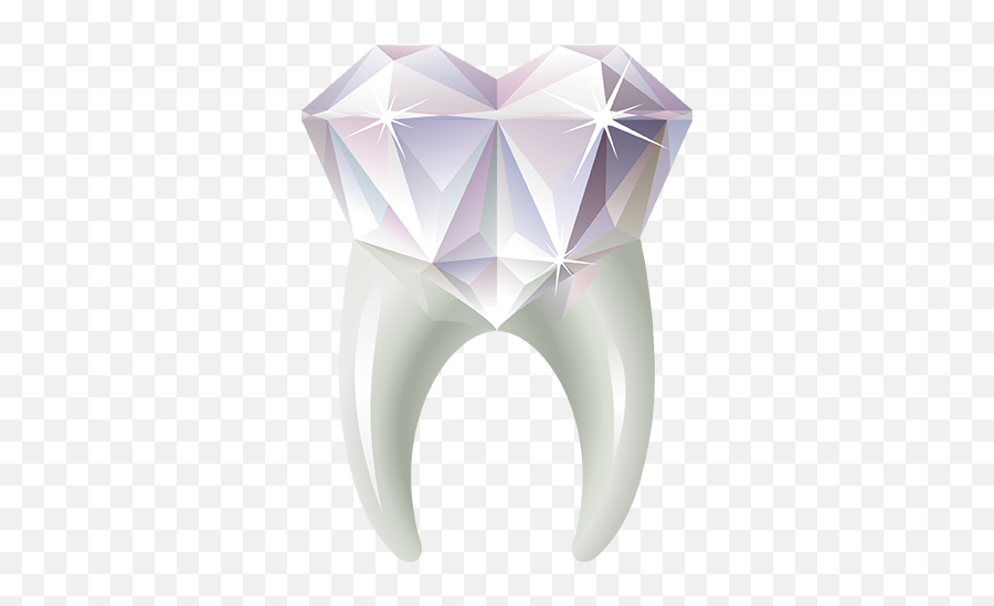 Download And Of Teeth Tooth Vector - Diamond Tooth Vector Emoji,Toothferry Facebook Emojis