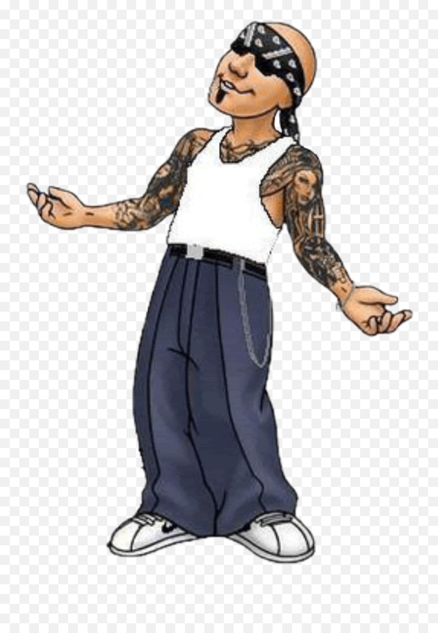 Homieslowridervatoslocoscholo Sticker - Imagen De Cholo Animado Emoji,Cholo Emoji