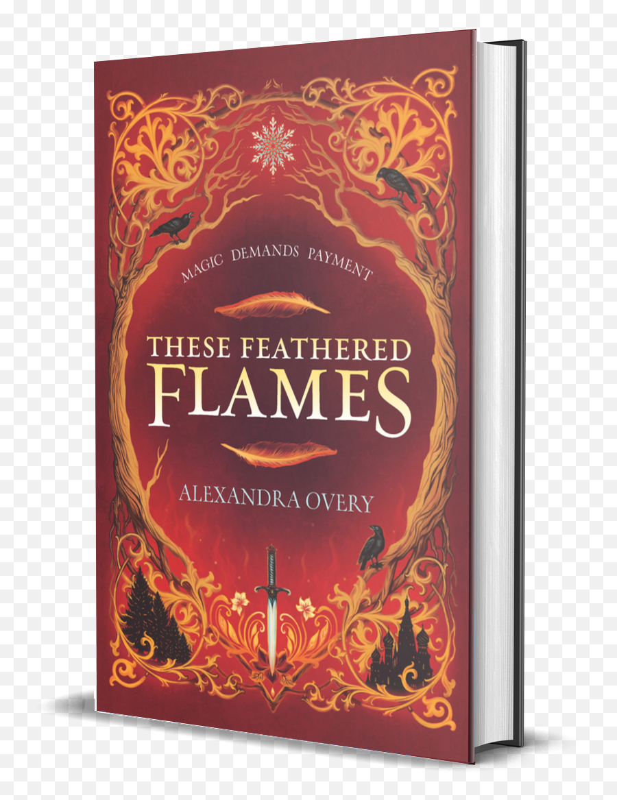 Young Adult Books Alexandra Overy - Latex Tikz Cover Book Emoji,Coleccion Alexandra Emotions