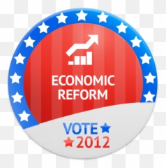 Good Mark Icon Png Ico Or Icns Free Vector Icons - Le Keux Vintage Emoji,Emoticon Vote Red X In Box