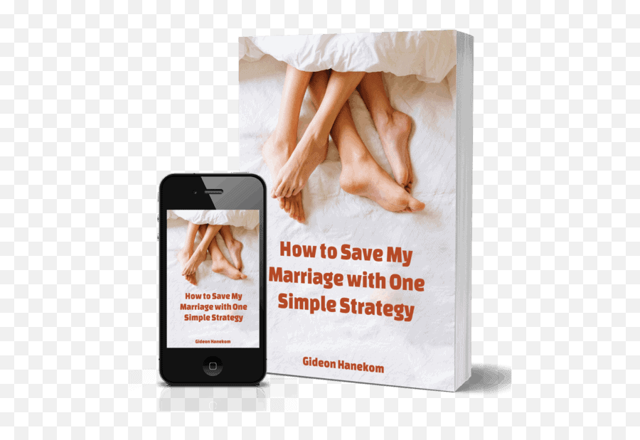 How To Help Your Spouse Heal After An Affair - The Lesbians Sex Emoji,Emotion Affairs