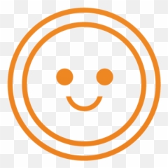 About Gbp - Services Certifications Go Beyond Promotionals Happy Emoji,Queen Emoticon Character