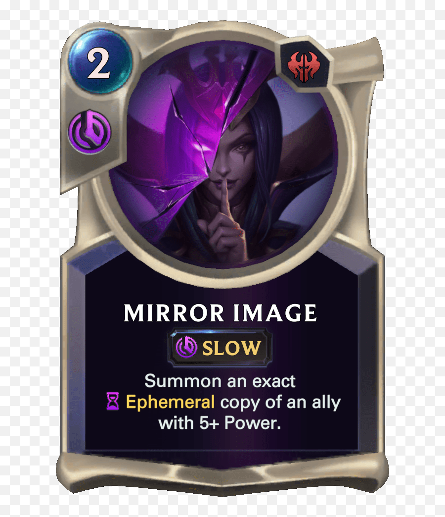 Ballistic Bot - Reddit Post And Comment Search Socialgrep Leblanc Legends Of Runeterra Emoji,Single ,aughing Emojis