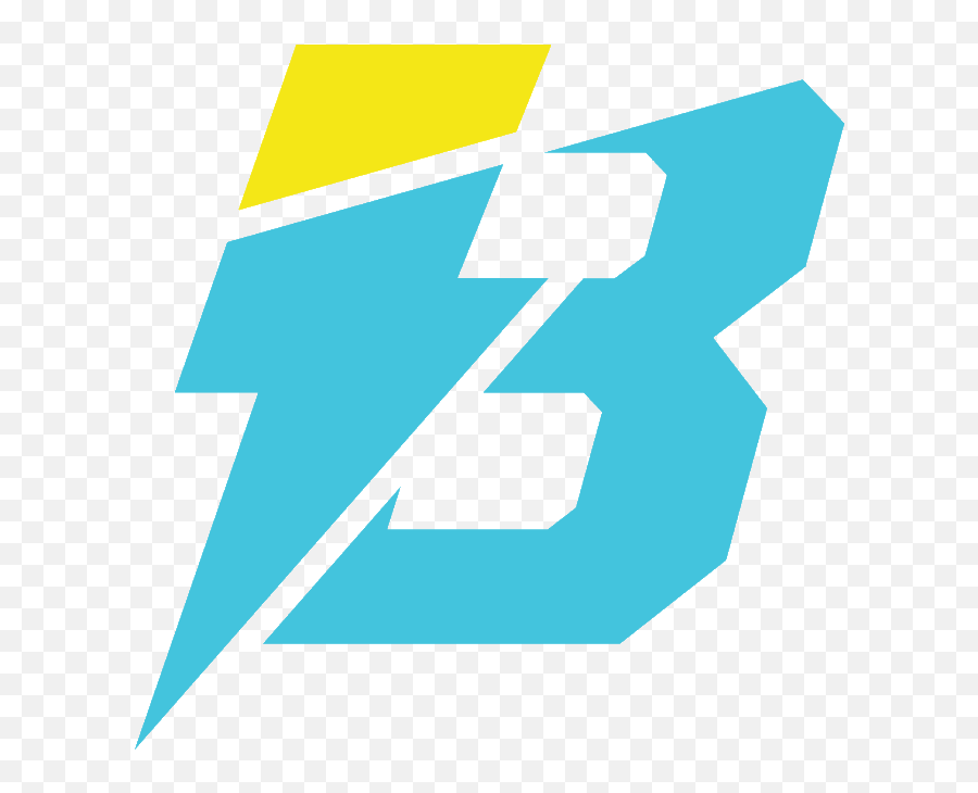 Bolt Esports - Fortnite Esports Wiki Bolt Clan Fortnite Emoji,Nae Nae Emoji