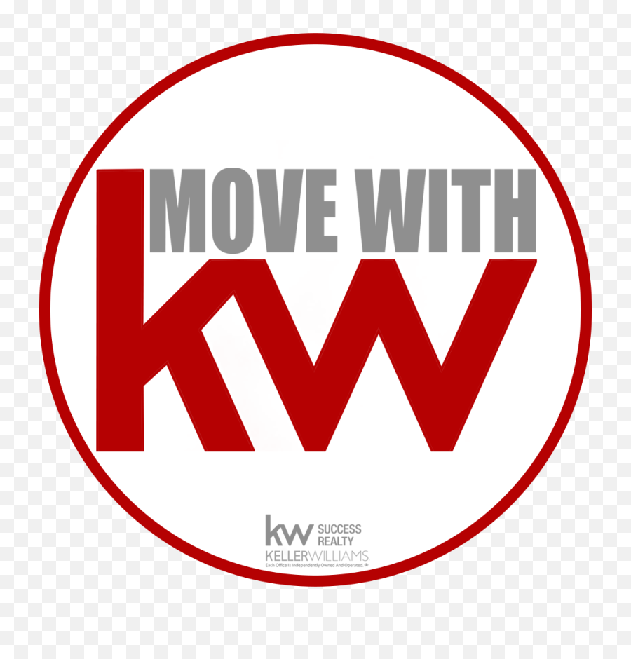 Blog 1 Move With Kw - Language Emoji,Showings Emotions And Feelings Chart