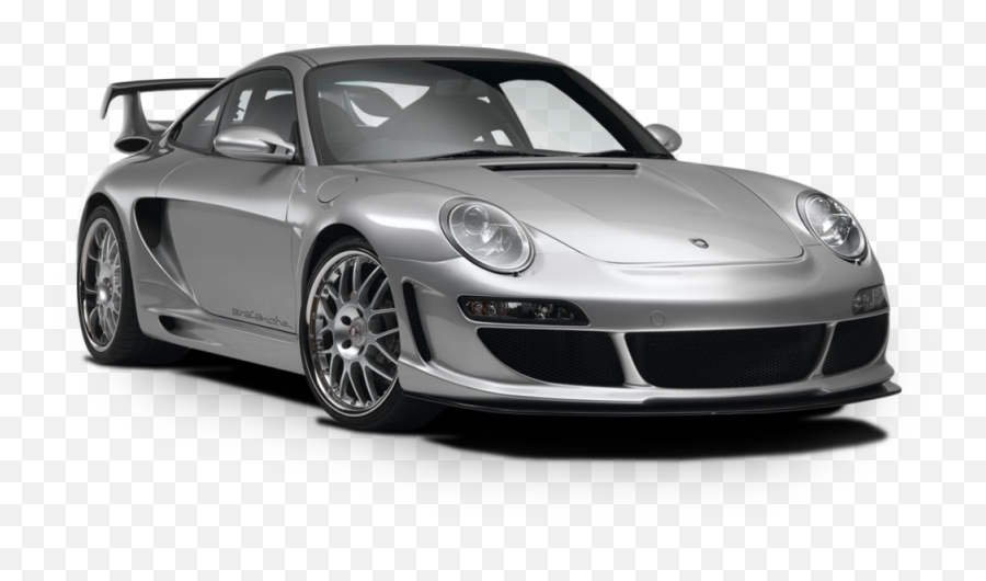 Porsche 911 Psd Official Psds - Porsche Png 911 Emoji,911 Emoji