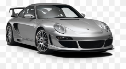 Porsche 911 Psd Official Psds - Porsche Png 911 Emoji,911 Emoji