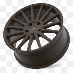 Touren Tr92 Matte Gold - Touren Tr92 Emoji,Work Emotion 11r Wheels Bronze