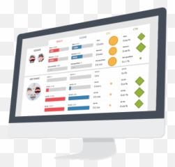 The Best Facebook Tools For Marketers - Technology Applications Emoji,Hoe Do You Unlike After A Emotion On Facebook