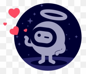 Top 10 Site Map Top10com - Happy Emoji,Emojis Sideline